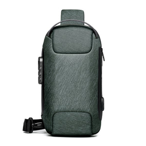 a2723072dcc6fa4868e3408e092a61e6